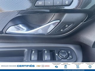 2024 GMC Terrain AWD in Alma, Quebec - 15 - w320h240px