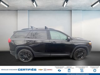 GMC Terrain AWD  2019 à Alma, Québec - 4 - w320h240px