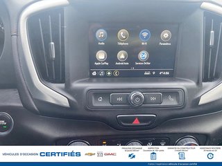 GMC Terrain AWD  2019 à Alma, Québec - 13 - w320h240px