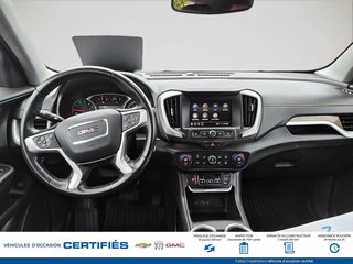 2020 GMC Terrain in Alma, Quebec - 18 - w320h240px