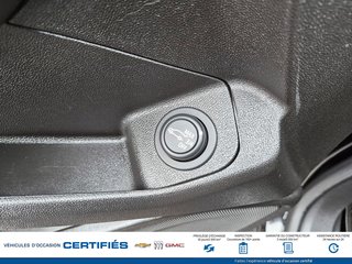 2020 GMC Terrain in Alma, Quebec - 17 - w320h240px