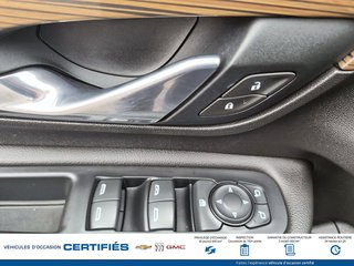 2020 GMC Terrain in Alma, Quebec - 16 - w320h240px
