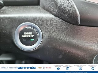 2020 GMC Terrain in Alma, Quebec - 24 - w320h240px
