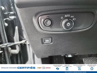 2020 GMC Terrain in Alma, Quebec - 25 - w320h240px