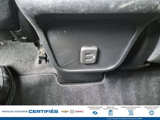 2020 GMC Terrain in Alma, Quebec - 13 - w320h240px