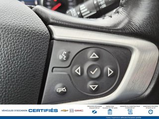 2020 GMC Terrain in Alma, Quebec - 29 - w320h240px