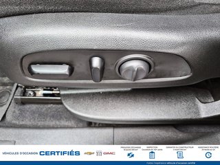 2020 GMC Terrain in Alma, Quebec - 15 - w320h240px