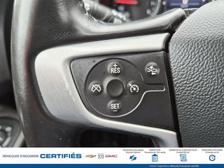 2020 GMC Terrain in Alma, Quebec - 27 - w320h240px