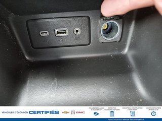 2020 GMC Terrain in Alma, Quebec - 22 - w320h240px