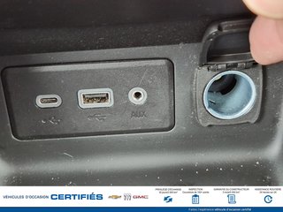 2022 GMC Terrain in Alma, Quebec - 23 - w320h240px