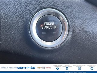 2022 GMC Terrain AWD in Alma, Quebec - 26 - w320h240px