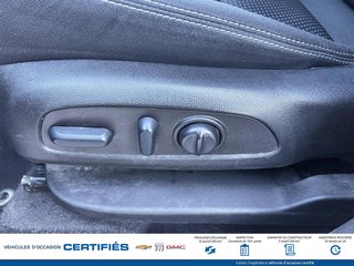 2022 GMC Terrain AWD in Alma, Quebec - 14 - w320h240px