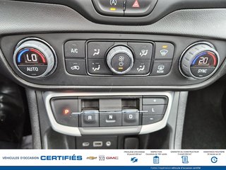 2022 GMC Terrain in Alma, Quebec - 20 - w320h240px