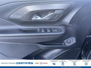 2022 GMC Terrain AWD in Alma, Quebec - 15 - w320h240px