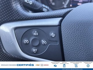 2022 GMC Terrain AWD in Alma, Quebec - 21 - w320h240px