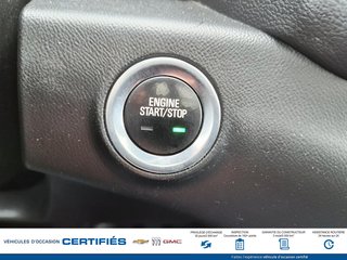 2022 GMC Terrain in Alma, Quebec - 21 - w320h240px