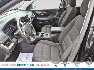 2022 GMC Terrain in Alma, Quebec - 13 - w320h240px