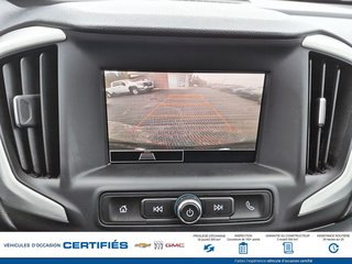 2022 GMC Terrain in Alma, Quebec - 19 - w320h240px
