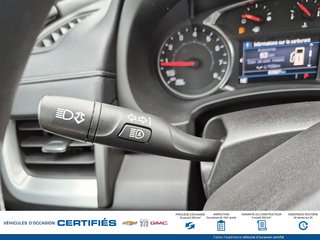 2022 GMC Terrain in Alma, Quebec - 26 - w320h240px