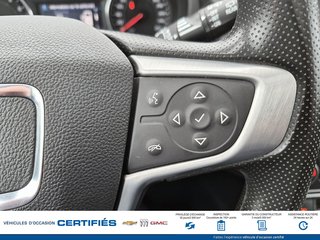 2022 GMC Terrain in Alma, Quebec - 27 - w320h240px
