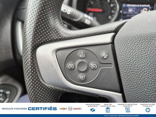 2022 GMC Terrain in Alma, Quebec - 25 - w320h240px