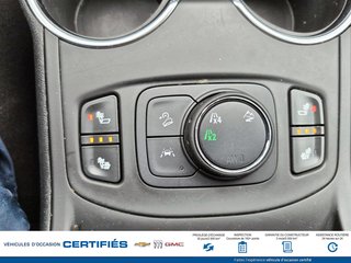 2022 GMC Terrain in Alma, Quebec - 24 - w320h240px