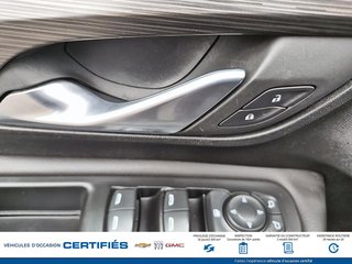 2022 GMC Terrain in Alma, Quebec - 15 - w320h240px