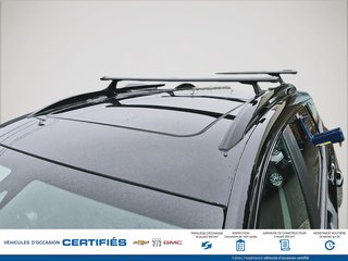 2022 GMC Terrain in Alma, Quebec - 7 - w320h240px