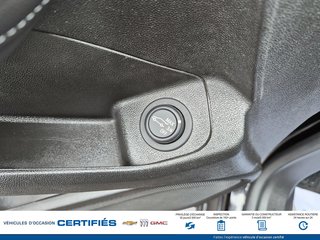 2022 GMC Terrain in Alma, Quebec - 16 - w320h240px