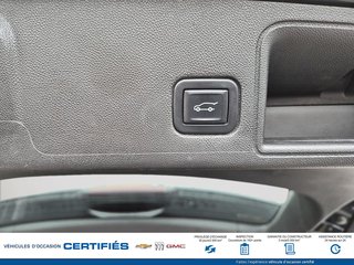 2022 GMC Terrain in Alma, Quebec - 10 - w320h240px
