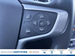 2022 GMC Terrain AWD in Alma, Quebec - 23 - w320h240px