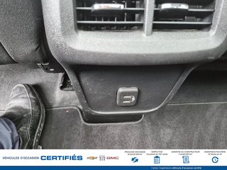 2022 GMC Terrain in Alma, Quebec - 12 - w320h240px