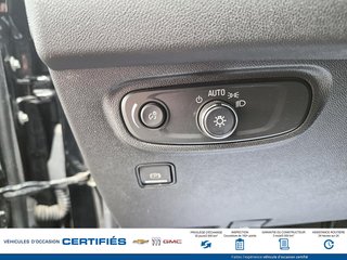 2022 GMC Terrain in Alma, Quebec - 17 - w320h240px