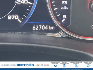 GMC Terrain AWD  2022 à Alma, Québec - 27 - w320h240px