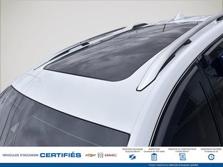 GMC Terrain AWD  2022 à Alma, Québec - 10 - w320h240px