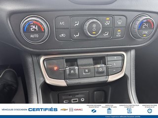 GMC Terrain AWD  2022 à Alma, Québec - 19 - w320h240px