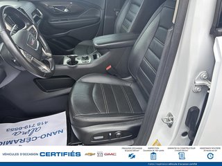 GMC Terrain AWD  2022 à Alma, Québec - 12 - w320h240px