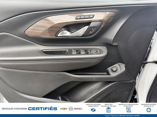 GMC Terrain AWD  2022 à Alma, Québec - 14 - w320h240px