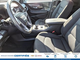GMC Terrain AWD  2023 à Alma, Québec - 13 - w320h240px