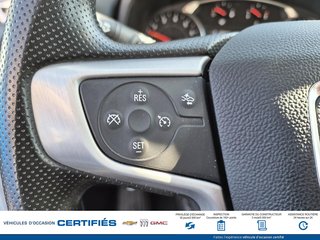 GMC Terrain AWD  2023 à Alma, Québec - 22 - w320h240px