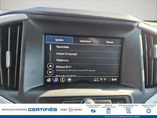 GMC Terrain AWD  2023 à Alma, Québec - 15 - w320h240px