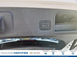 GMC Terrain AWD  2023 à Alma, Québec - 10 - w320h240px