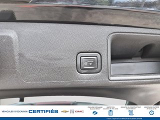 2023 GMC TERRAIN in Alma, Quebec - 11 - w320h240px