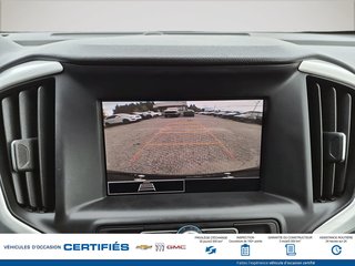 2023 GMC TERRAIN in Alma, Quebec - 23 - w320h240px