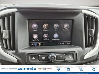 2023 GMC TERRAIN in Alma, Quebec - 22 - w320h240px