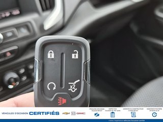 2023 GMC TERRAIN in Alma, Quebec - 35 - w320h240px