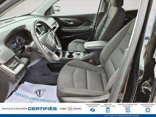 2023 GMC TERRAIN in Alma, Quebec - 14 - w320h240px