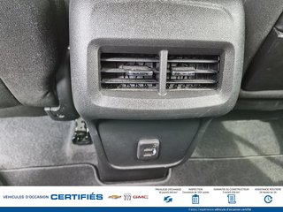2023 GMC TERRAIN in Alma, Quebec - 13 - w320h240px