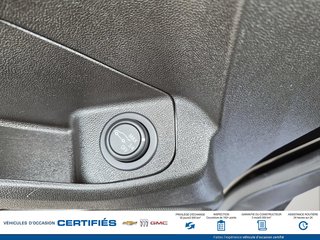 2023 GMC TERRAIN in Alma, Quebec - 18 - w320h240px