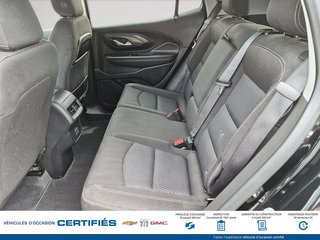 2023 GMC TERRAIN in Alma, Quebec - 12 - w320h240px